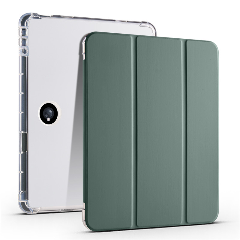 For OnePlus Pad Case 11.61 inc - Tablet Cover Accessories review and price