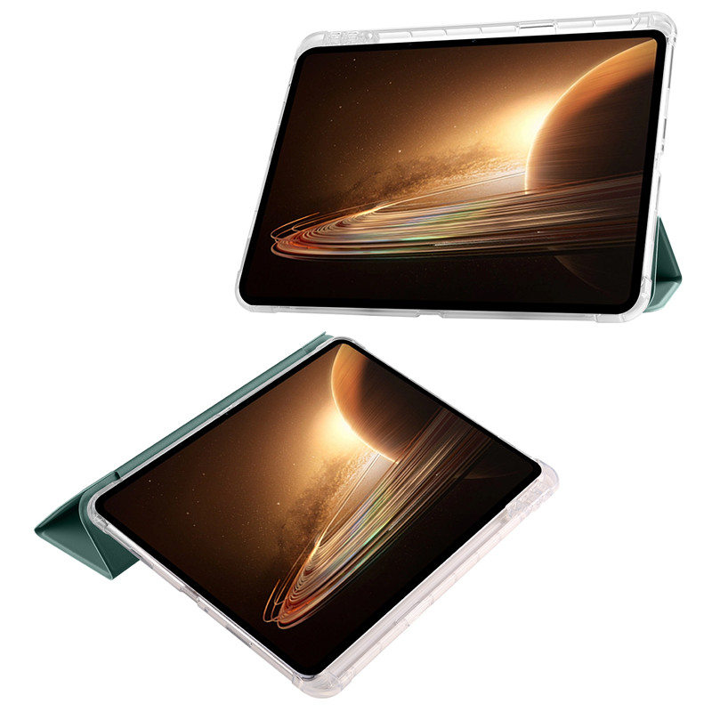 For OnePlus Pad Case 11.61 inc - Tablet Cover Accessories review and price