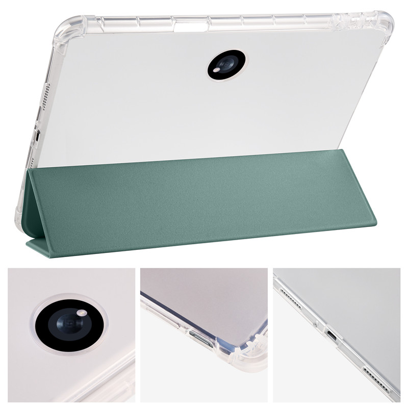 For OnePlus Pad Case 11.61 inc - Tablet Cover Accessories review and price