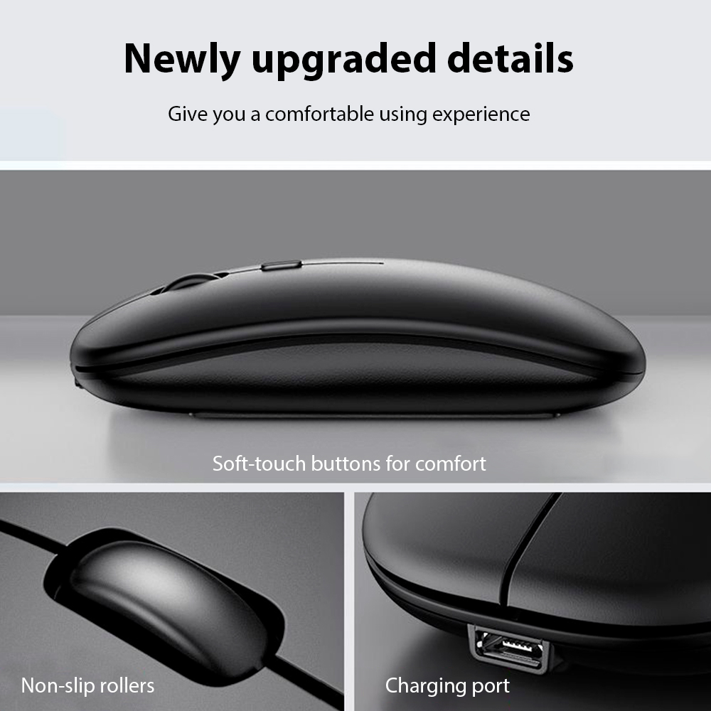 Bluetooth Wireless Keyboard Un - Tablet Accessories Keyboard review and price