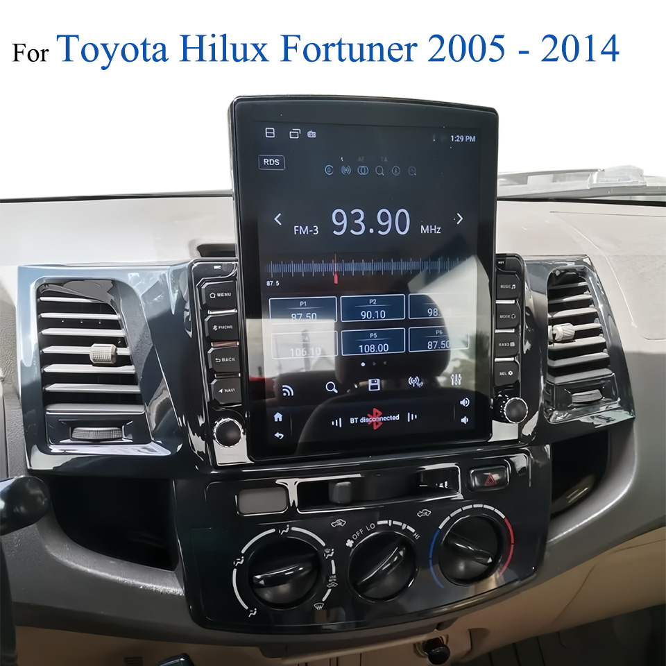 Autoradio DVD Cassette For Toy - Tablet Danish Mobile & Accessories review and price
