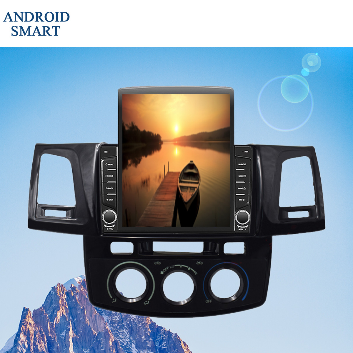 Autoradio DVD Cassette For Toy - Tablet Danish Mobile & Accessories review and price