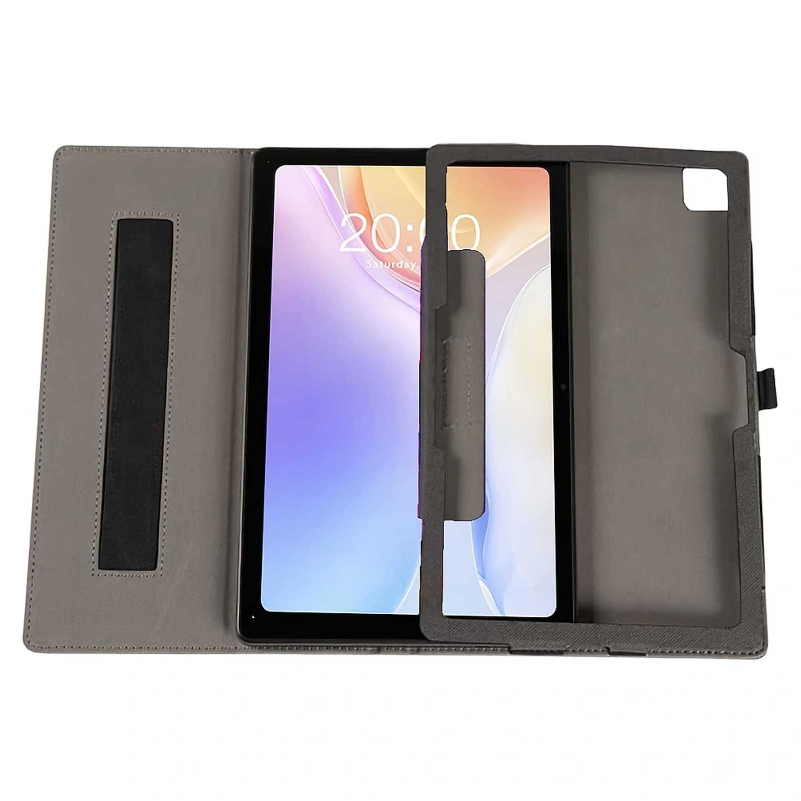 Case for Acer Iconia Tab V12 1 - Tablet Cover Accessories review and price