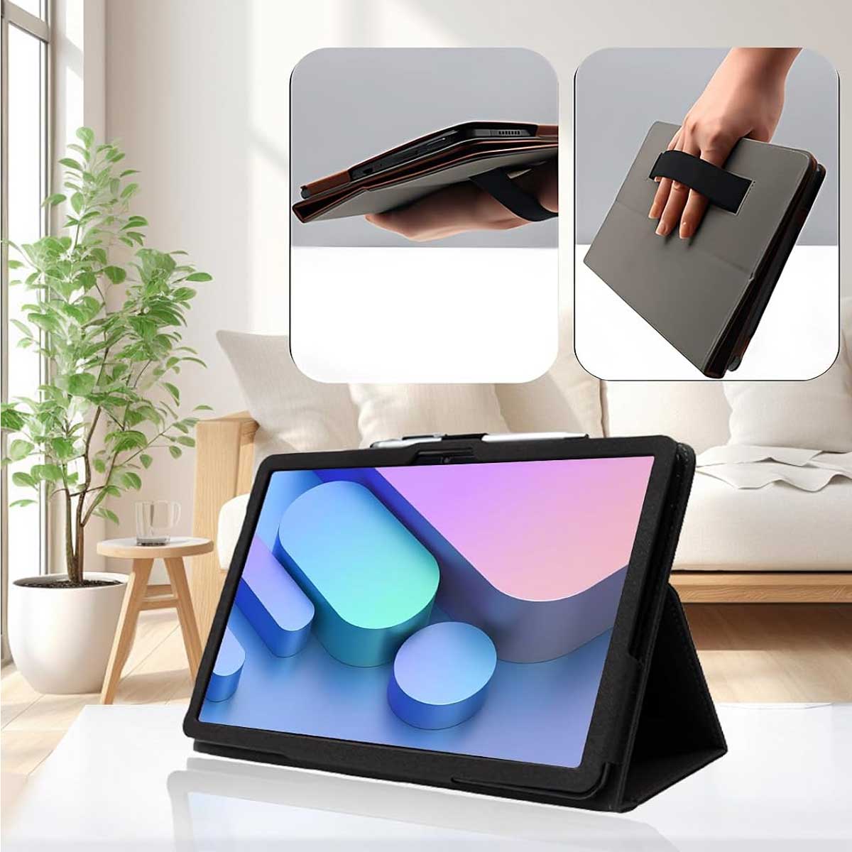 Case for Acer Iconia Tab V12 1 - Tablet Cover Accessories review and price