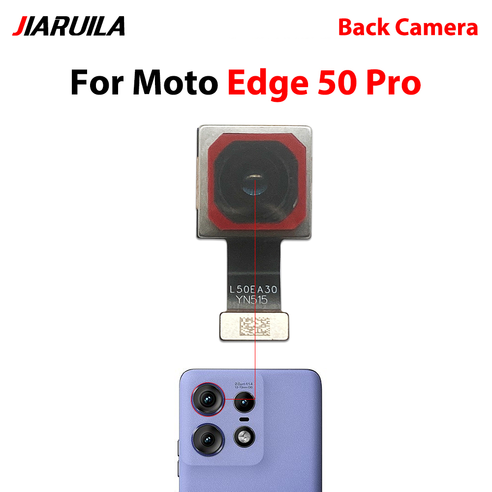 Front Selfie Back Camera For M - Motorola Tablet Accessories review and price