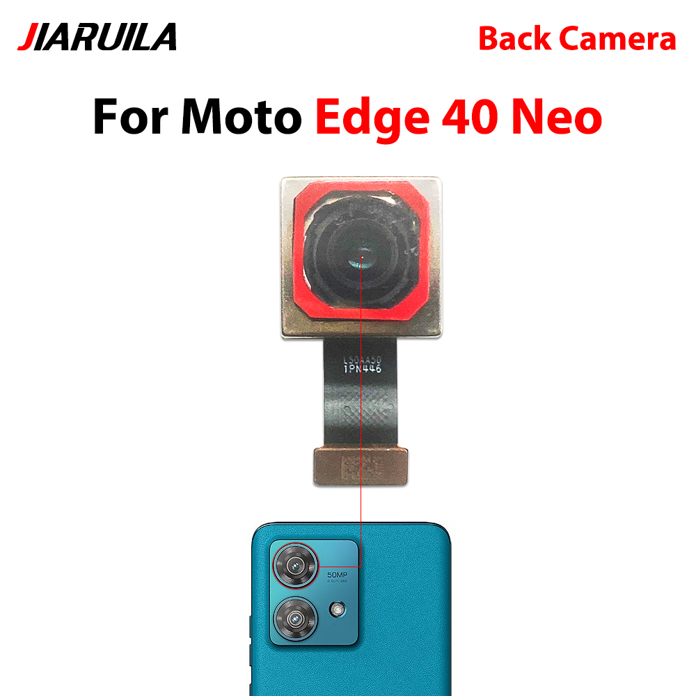 Front Selfie Back Camera For M - Motorola Tablet Accessories review and price