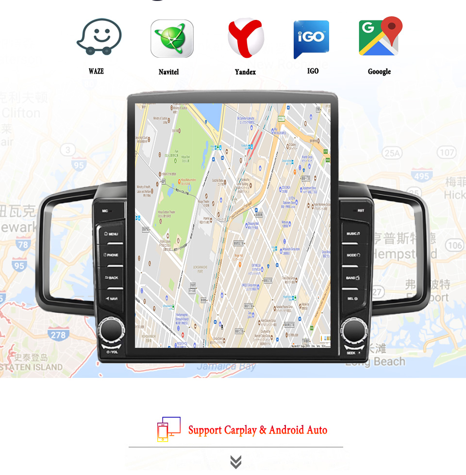 8G+128G Android 14 For Honda F - Tablet Danish Mobile & Accessories review and price