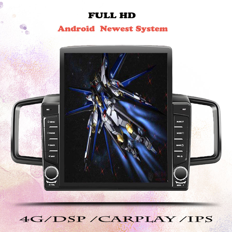 8G+128G Android 14 For Honda F - Tablet Danish Mobile & Accessories review and price