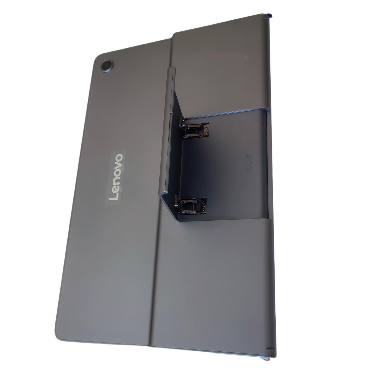 AAA Shell Back for Lenovo Xiao - Tablet Cover Accessories review and price