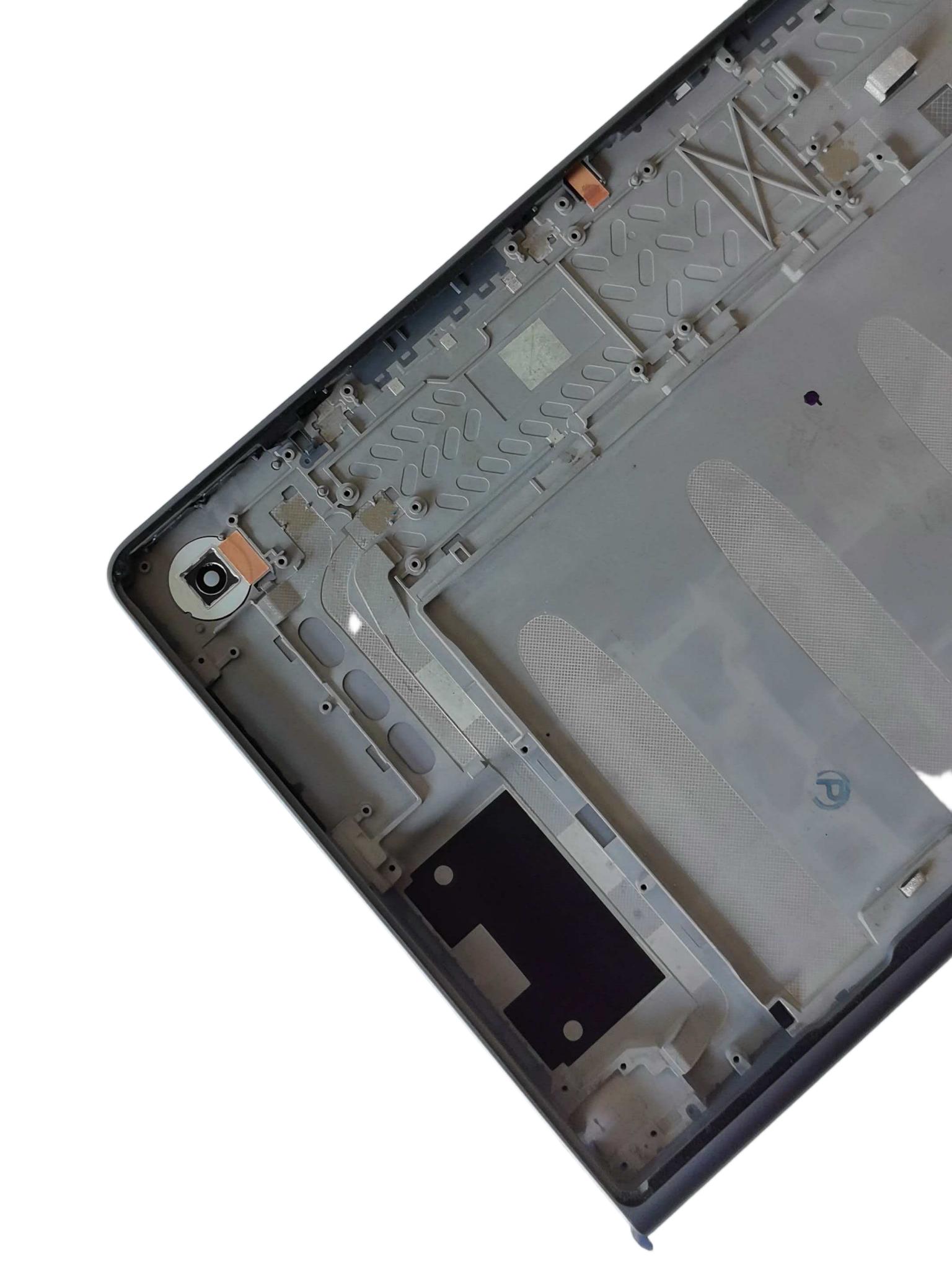 AAA Shell Back for Lenovo Xiao - Tablet Cover Accessories review and price