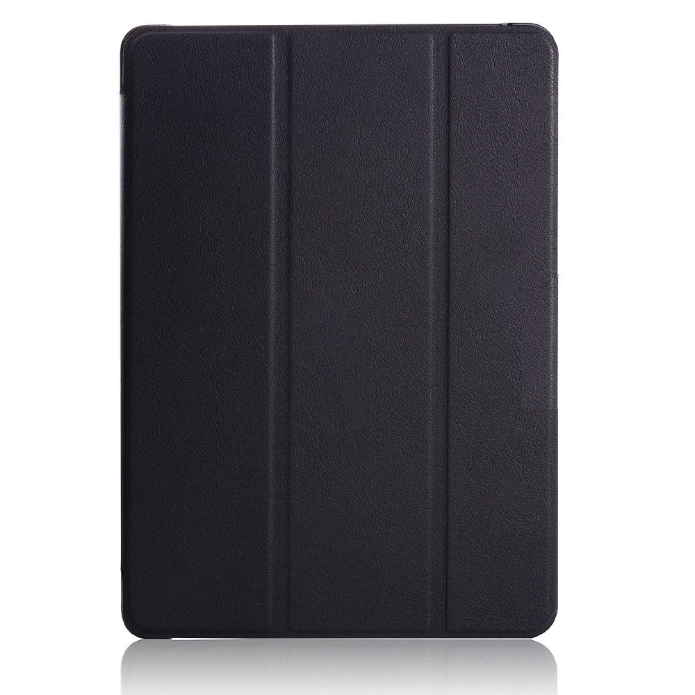 Tab A 9.7 Cover Case For Samsu - Tablet Cover Accessories review and price