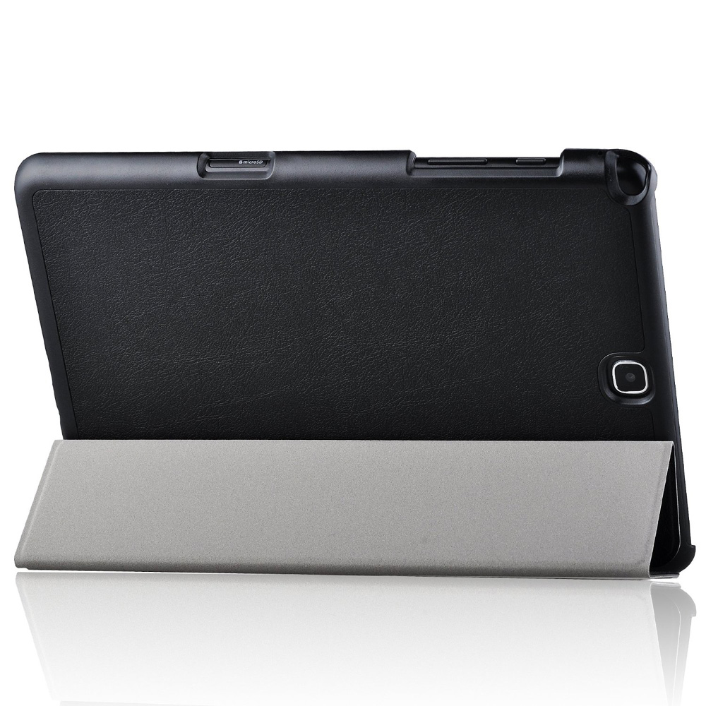 Tab A 9.7 Cover Case For Samsu - Tablet Cover Accessories review and price