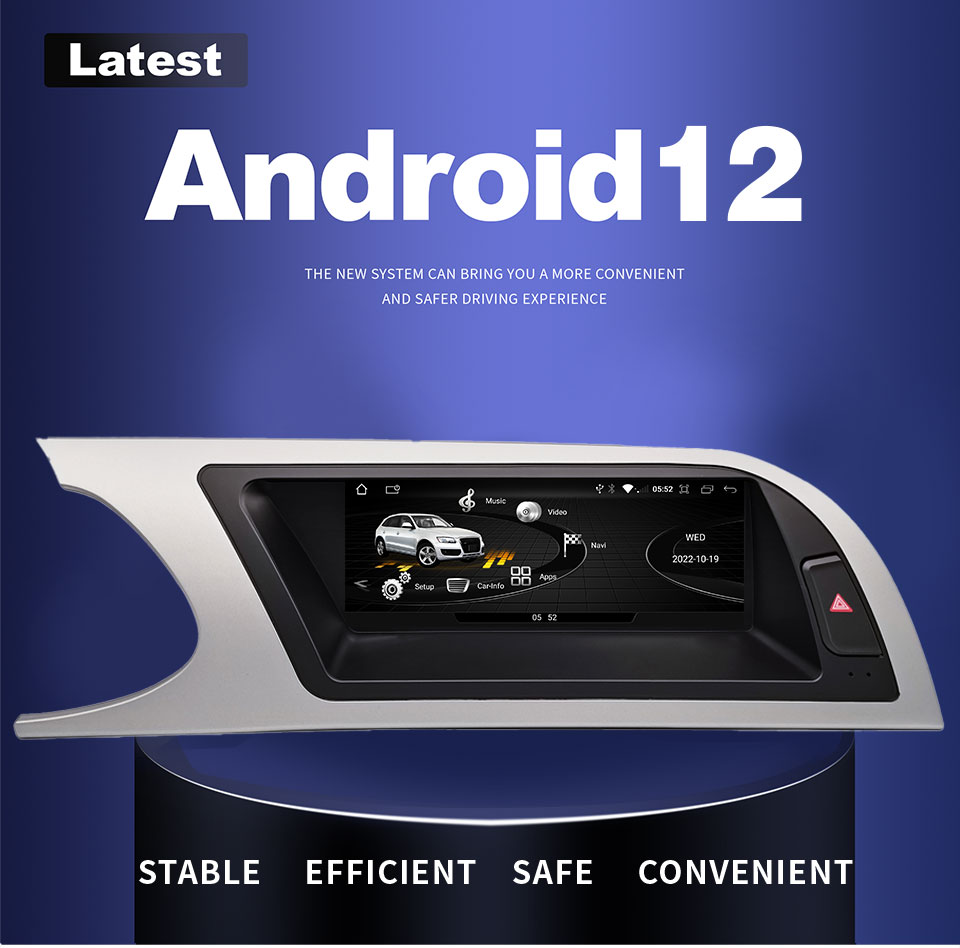 Wireless Carplay Android 13 Ca - Tablet Danish Mobile & Accessories review and price