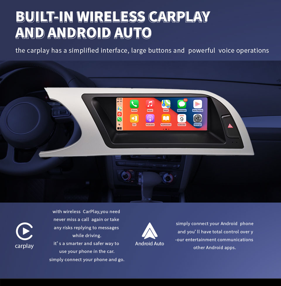 Wireless Carplay Android 13 Ca - Tablet Danish Mobile & Accessories review and price