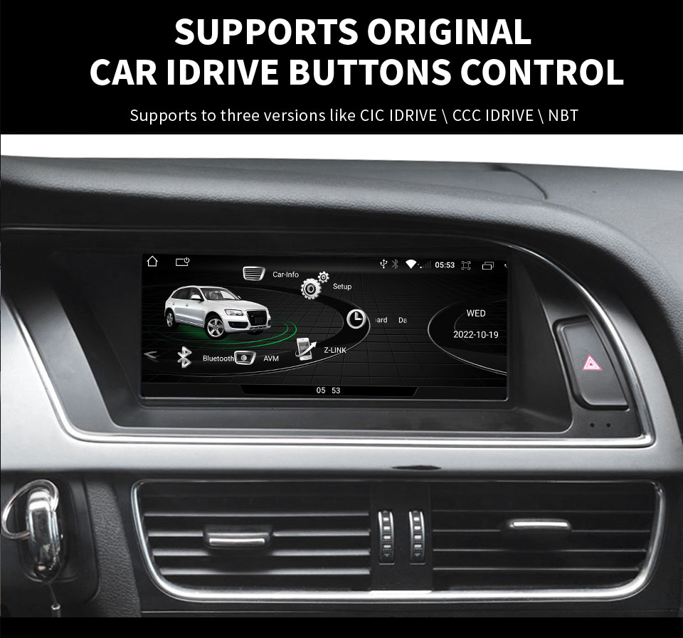 Wireless Carplay Android 13 Ca - Tablet Danish Mobile & Accessories review and price