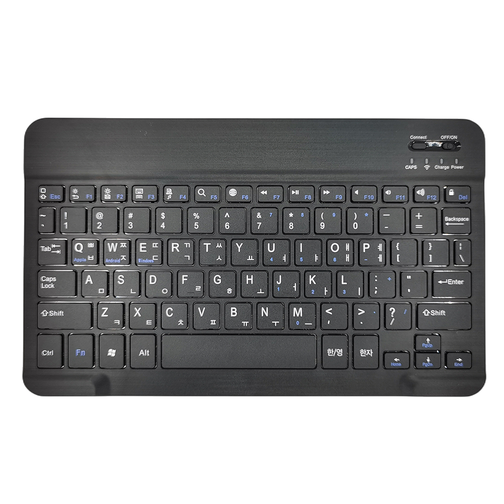 10 inch Portable Mini Wireless - Tablet Accessories Keyboard review and price