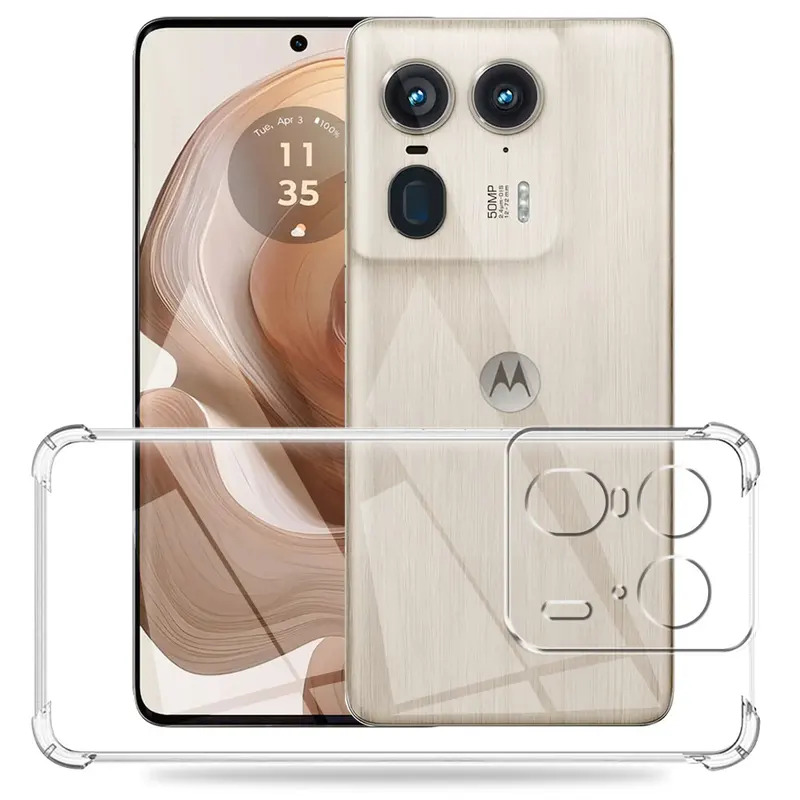 For Motorola Moto Edge 50 Ultr - Motorola Tablet Accessories review and price