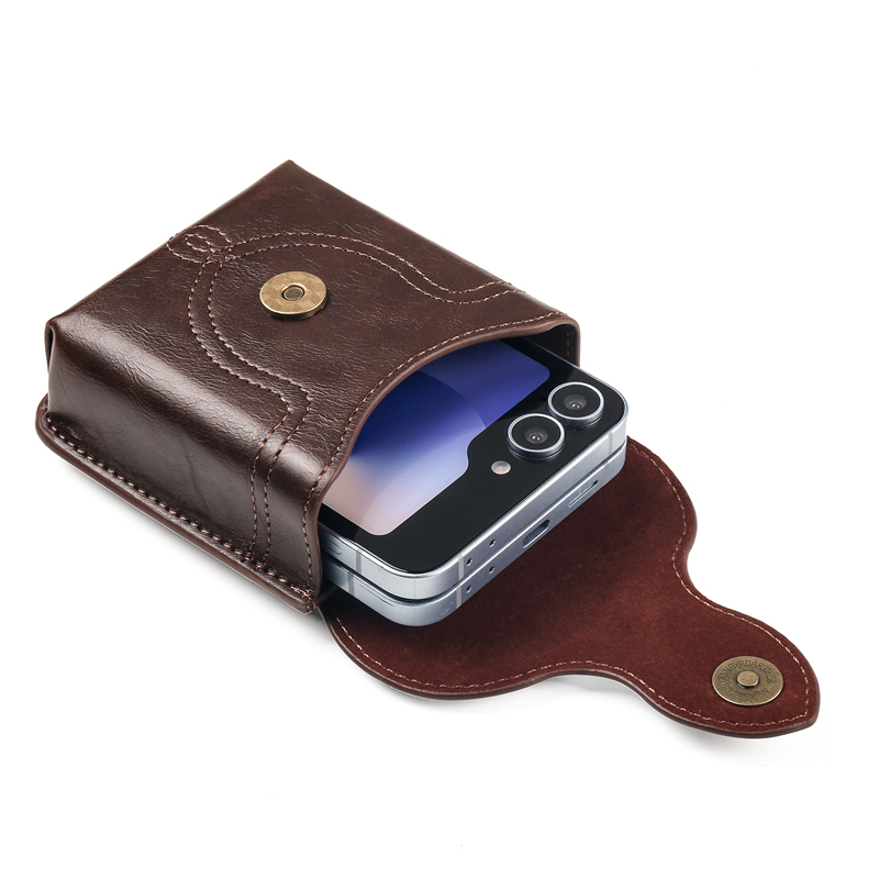 For Samsung Galaxy Z Flip 8 7  - Motorola Tablet Accessories review and price