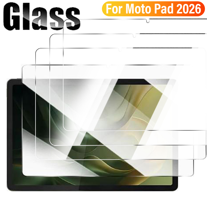 For Moto Pad 2026 5G Tablet Te - Motorola Tablet Accessories review and price