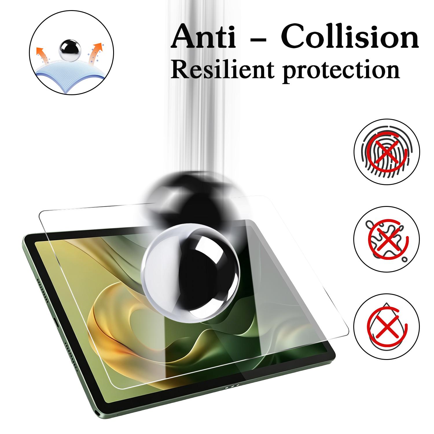 For Moto Pad 2026 5G Tablet Te - Motorola Tablet Accessories review and price
