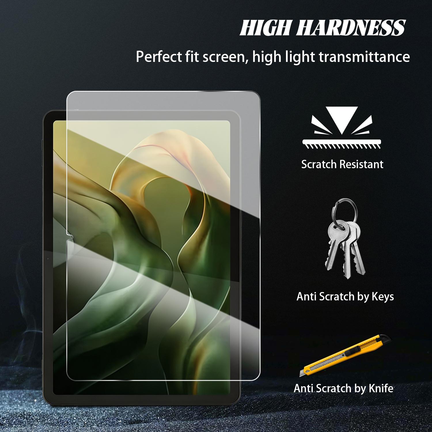 For Moto Pad 2026 5G Tablet Te - Motorola Tablet Accessories review and price