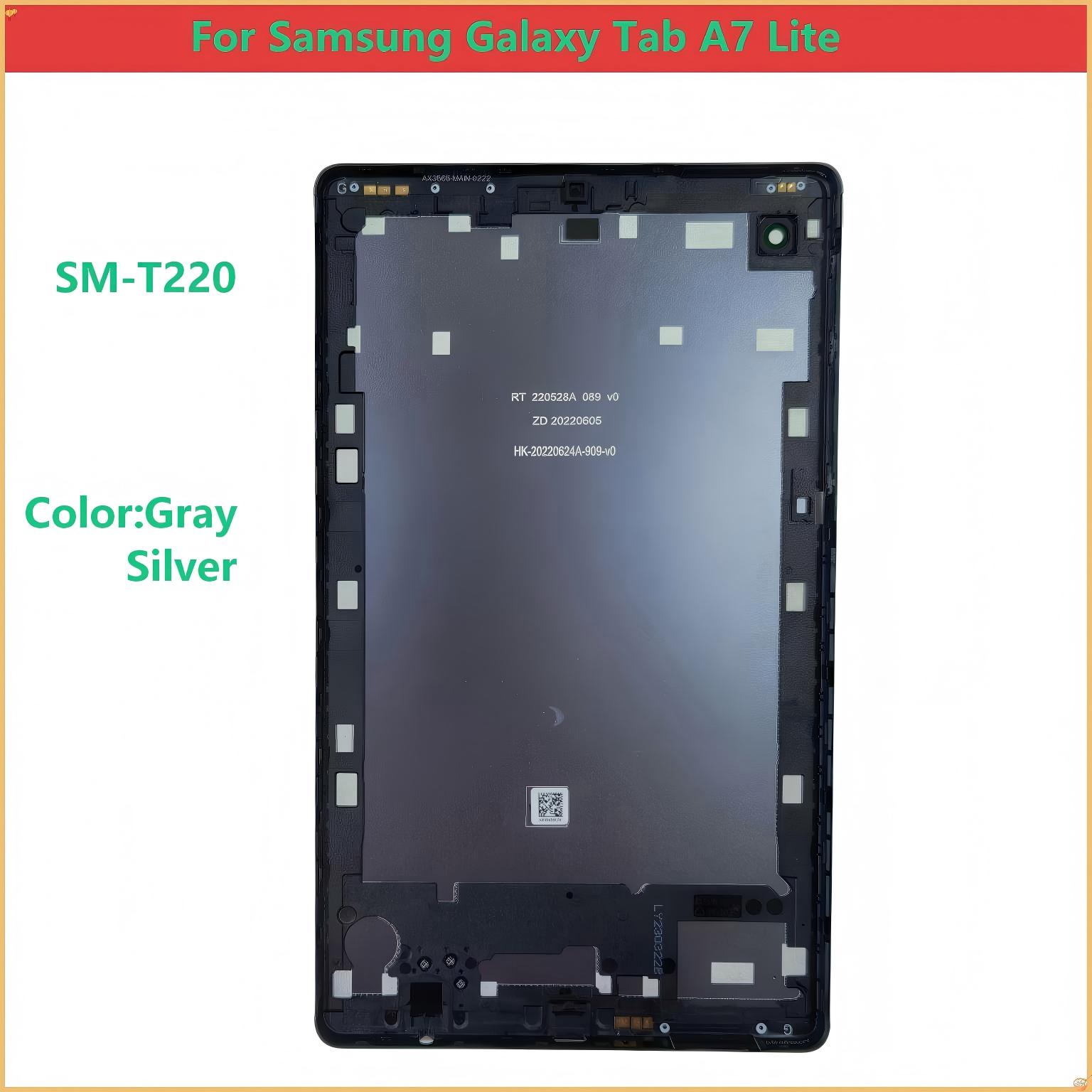 Shell Back for Samsung Galaxy  - Tablet Cover Accessories review and price