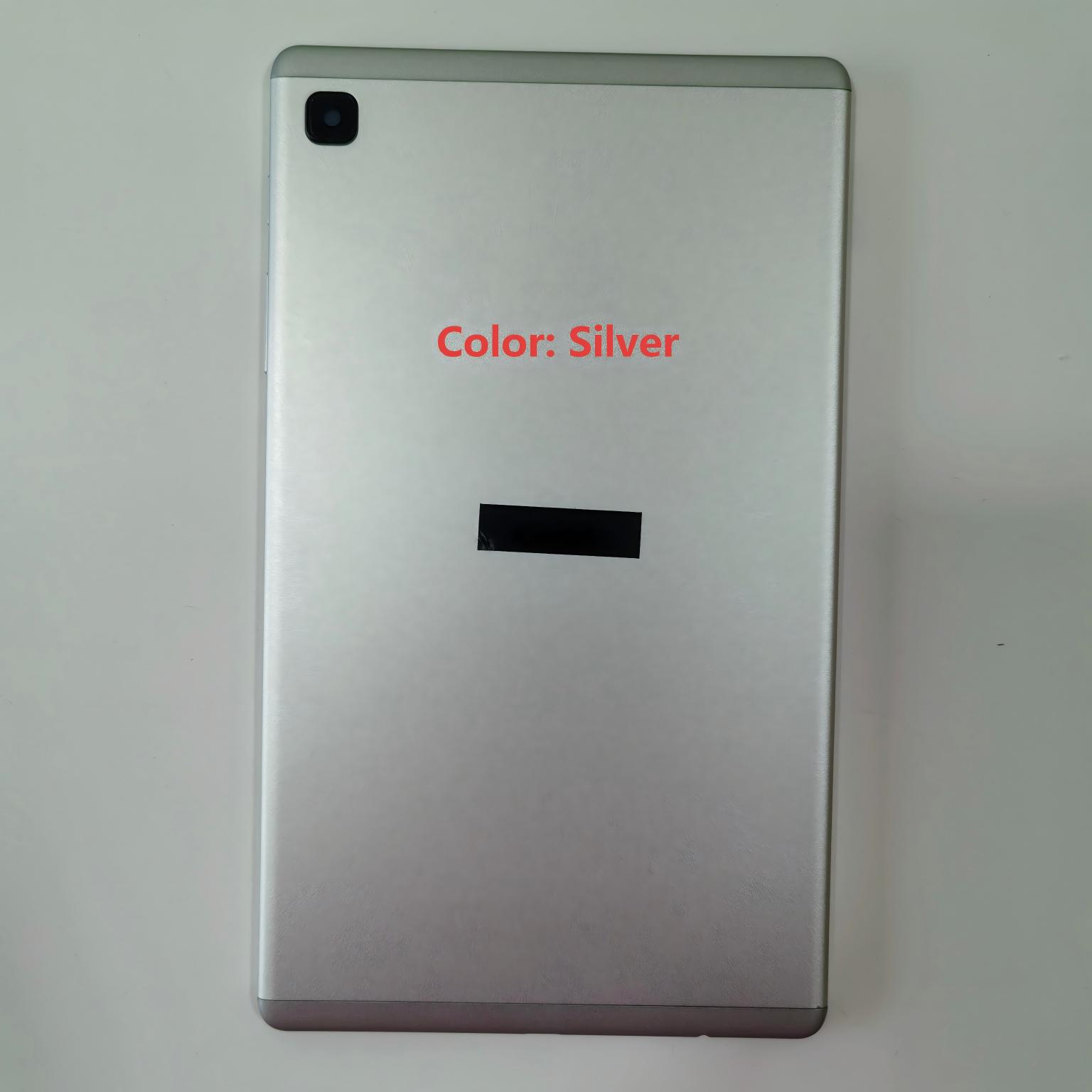 Shell Back for Samsung Galaxy  - Tablet Cover Accessories review and price