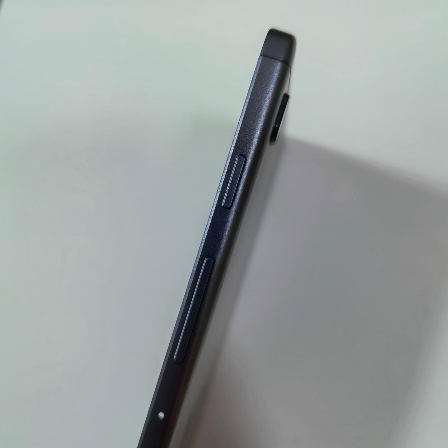 Shell Back for Samsung Galaxy  - Tablet Cover Accessories review and price