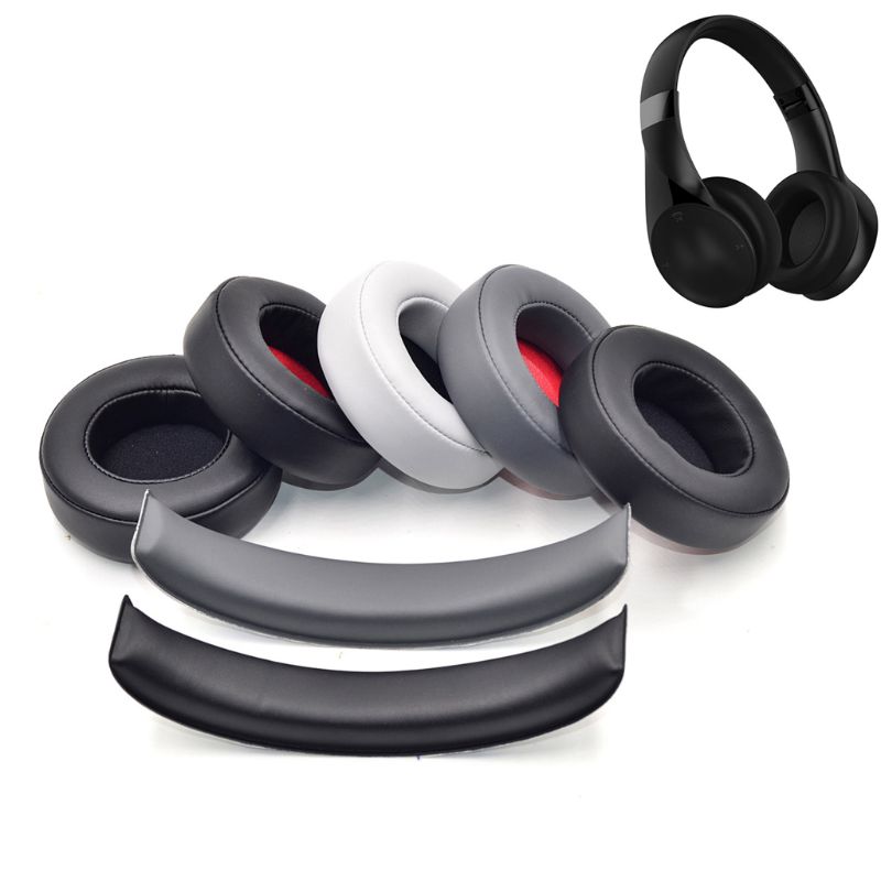 Replacement ear pads for Motor - Motorola Tablet Accessories review and price