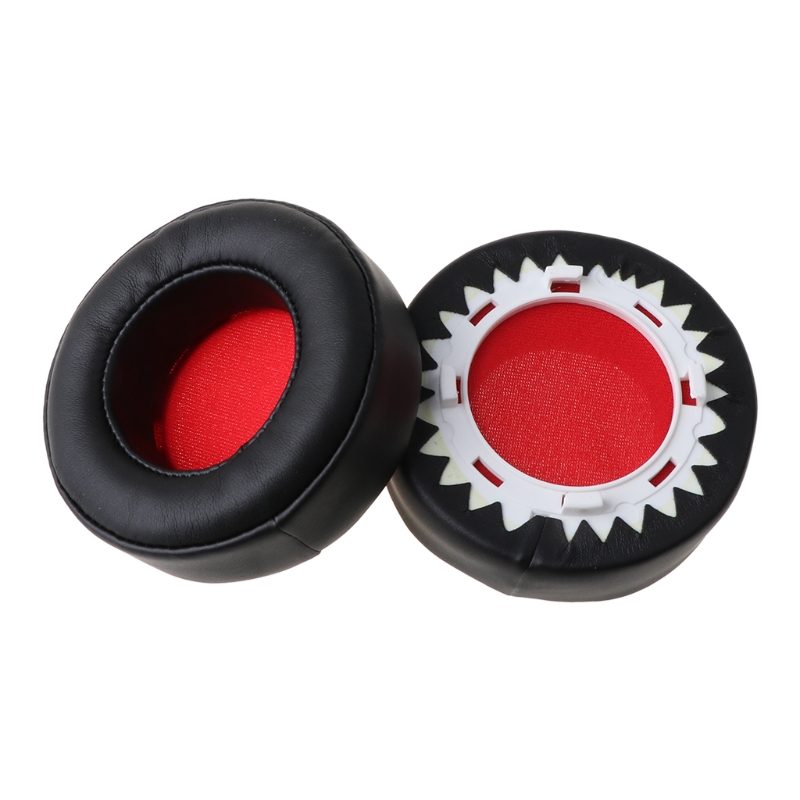 Replacement ear pads for Motor - Motorola Tablet Accessories review and price