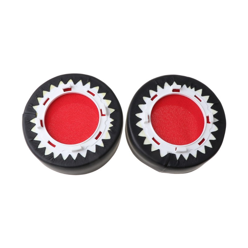 Replacement ear pads for Motor - Motorola Tablet Accessories review and price