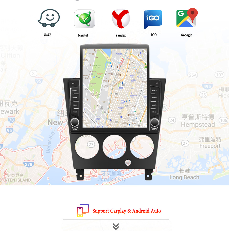 8G+128G Android 14 For Subaru  - Tablet Danish Mobile & Accessories review and price