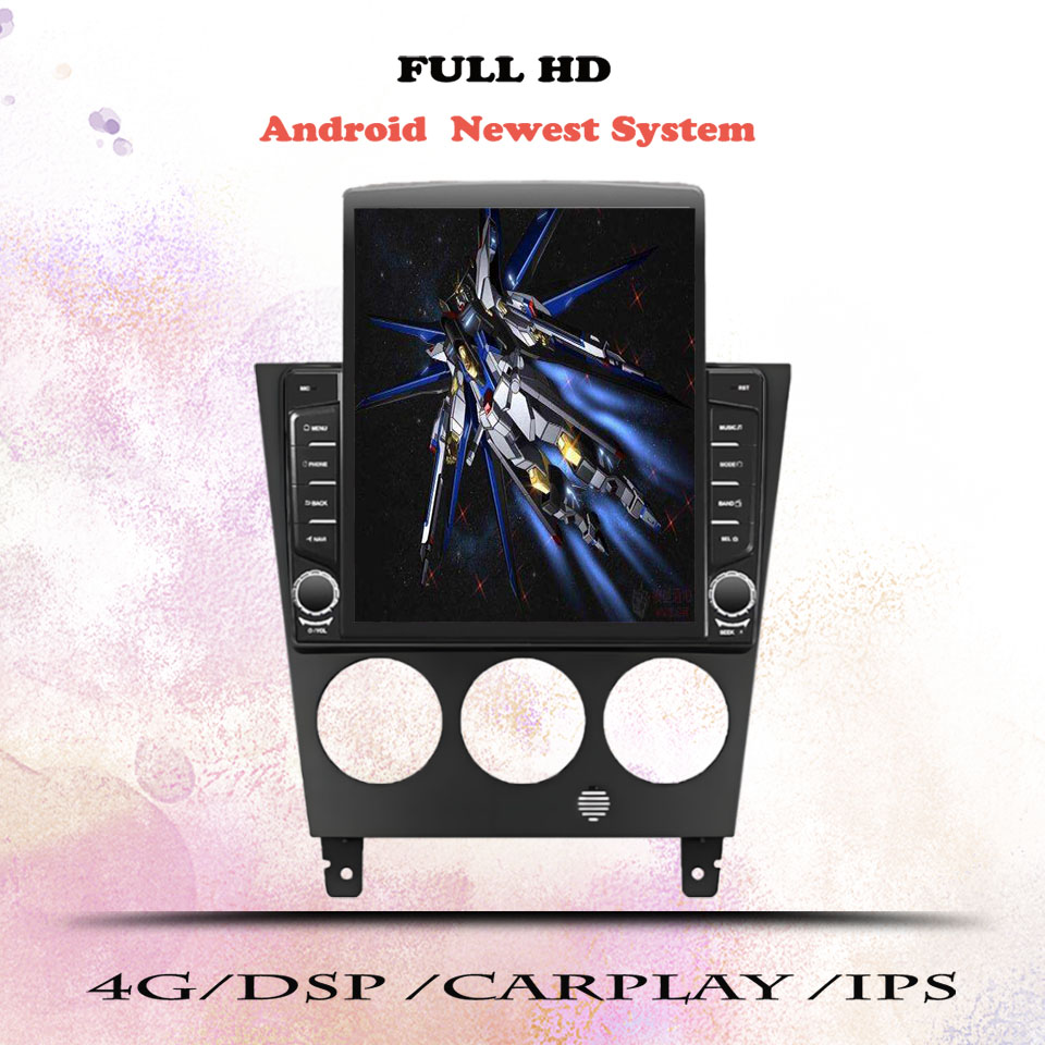 8G+128G Android 14 For Subaru  - Tablet Danish Mobile & Accessories review and price