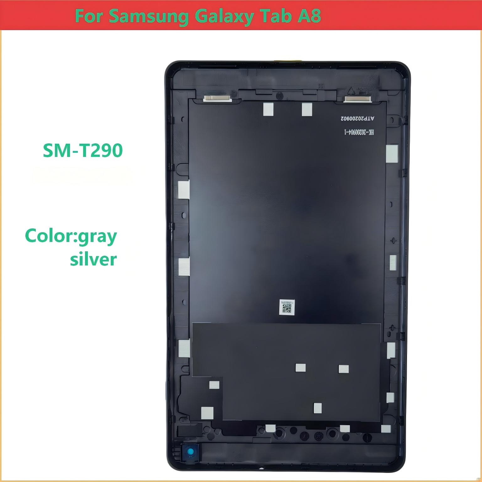Shell Back For Samsung Galaxy  - Tablet Cover Accessories review and price