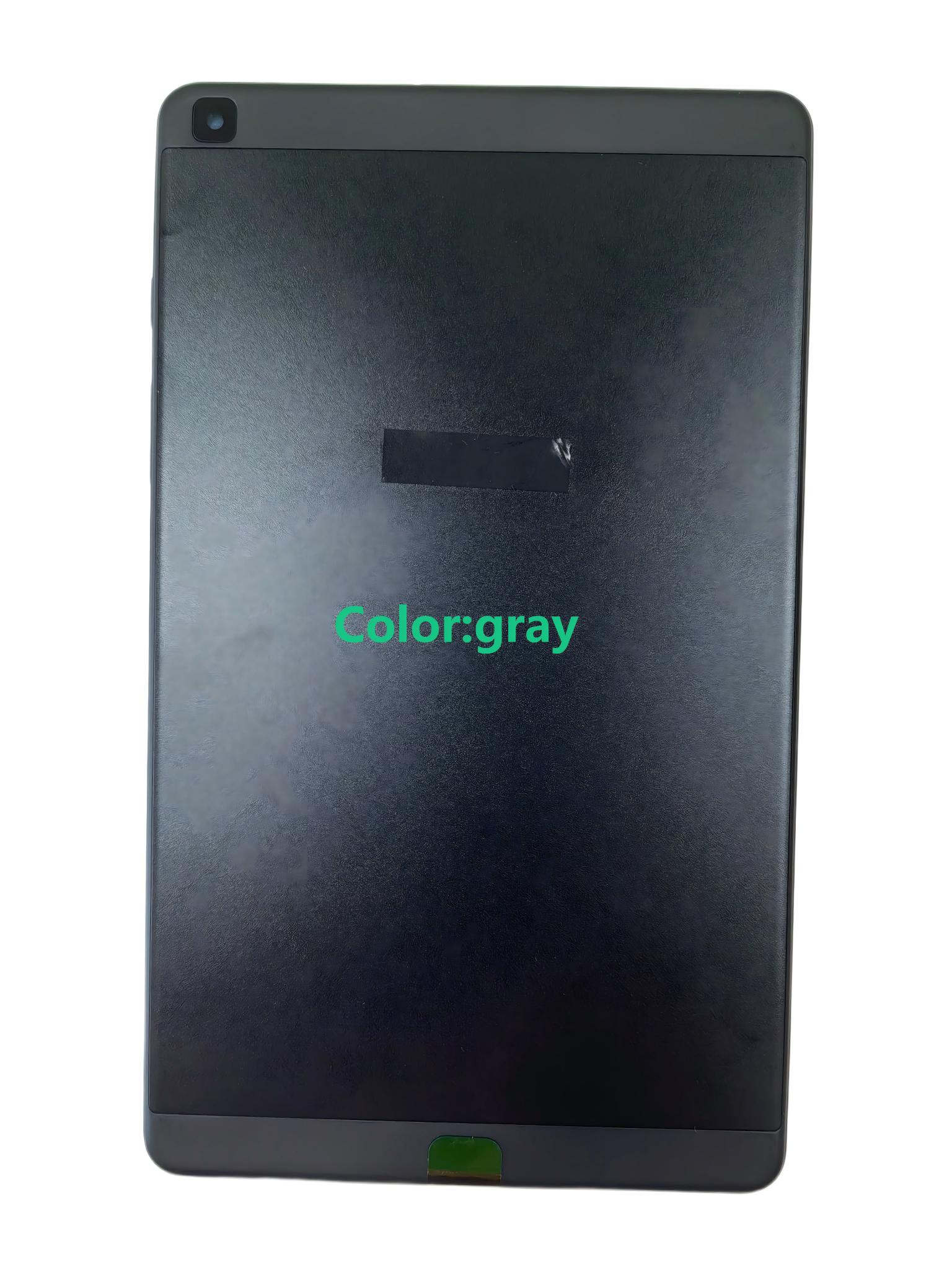 Shell Back For Samsung Galaxy  - Tablet Cover Accessories review and price