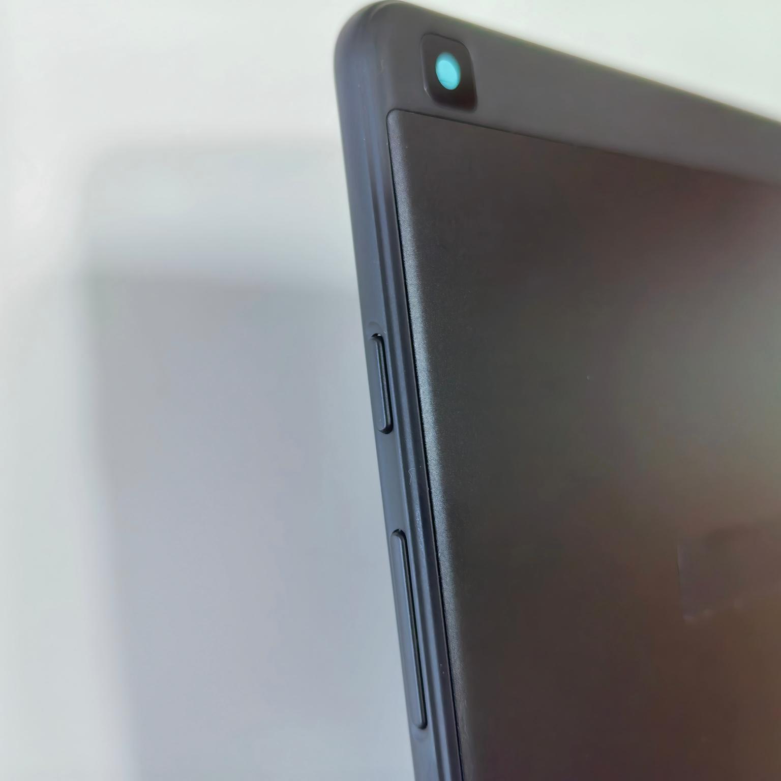 Shell Back For Samsung Galaxy  - Tablet Cover Accessories review and price