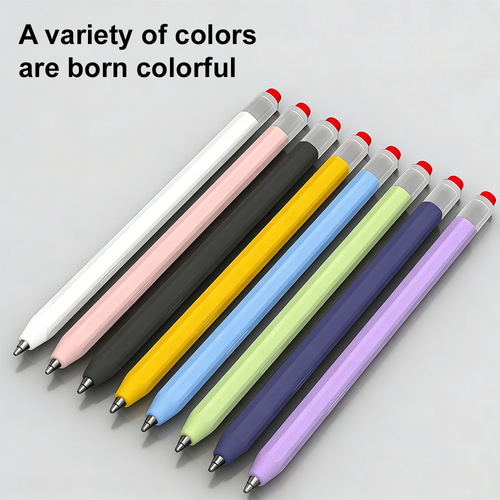 Silicone Case for Samsung Gala - Tablet Cover Accessories review and price