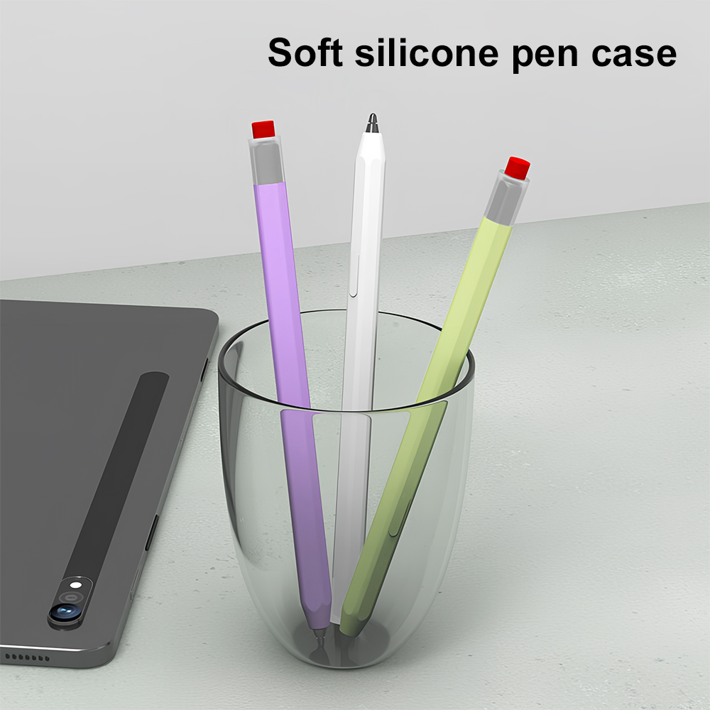 Silicone Case for Samsung Gala - Tablet Cover Accessories review and price