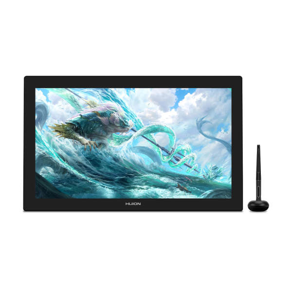 Huion Computer Accessories Pc  - Huion Tablet Accessories review and price