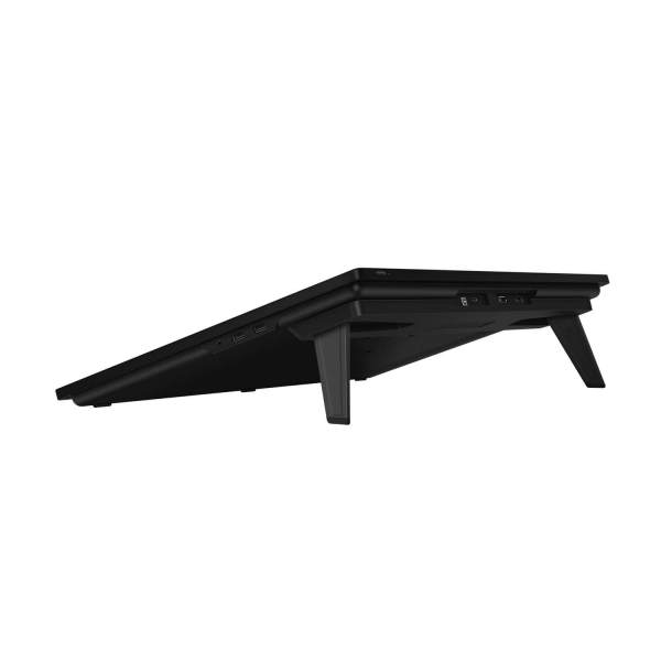 Huion Computer Accessories Pc  - Huion Tablet Accessories review and price