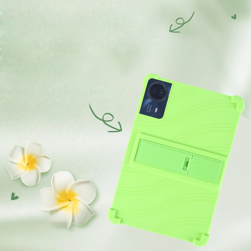 Tablet Funda For Teclast T65 M - Tablet Cover Accessories review and price