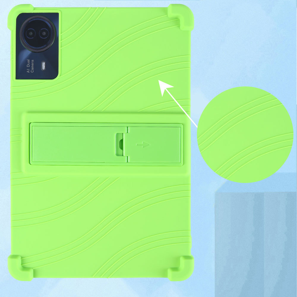 Tablet Funda For Teclast T65 M - Tablet Cover Accessories review and price