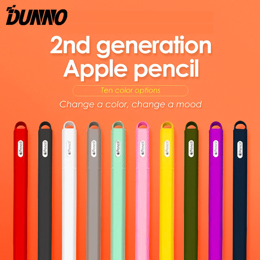 For Apple Pencil 2nd Generatio - Tablet Cover Accessories review and price