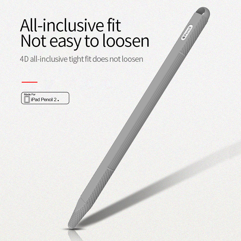 For Apple Pencil 2nd Generatio - Tablet Cover Accessories review and price
