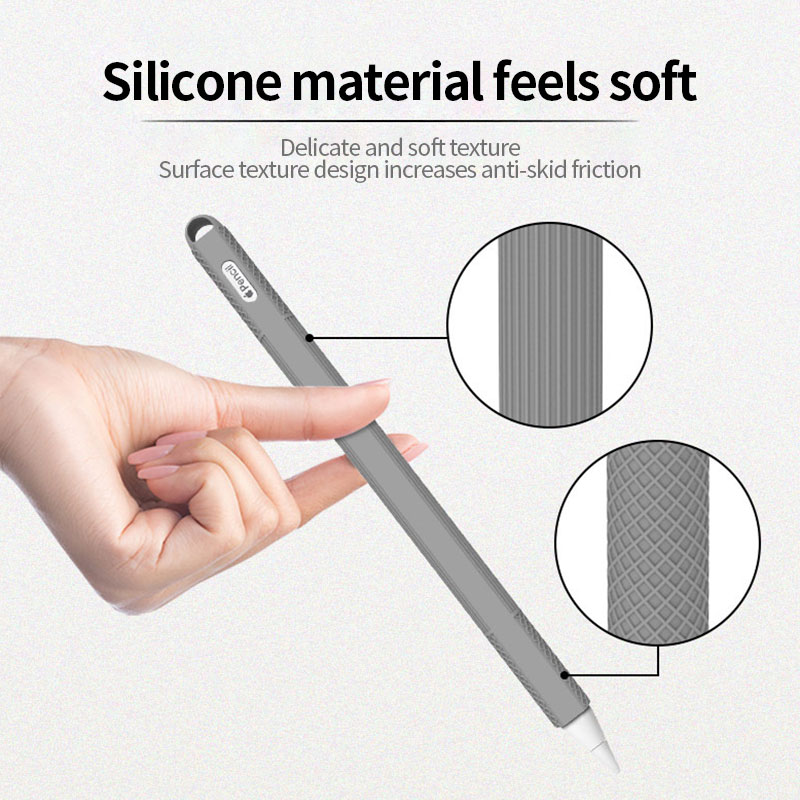For Apple Pencil 2nd Generatio - Tablet Cover Accessories review and price