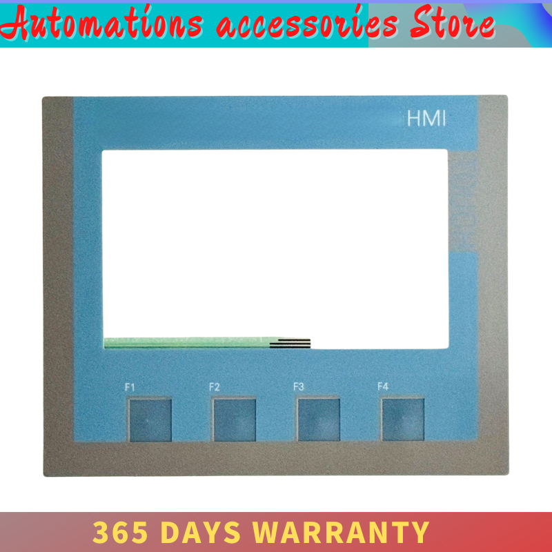Membrane for KTP400 Basic 6AV2 - Tablet Accessories Keyboard review and price